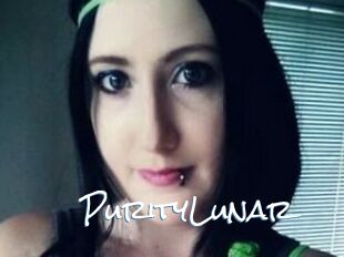 PurityLunar
