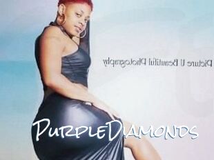 PurpleDiamonds