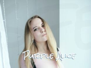 Purple_Alice