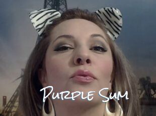 Purple_Sum