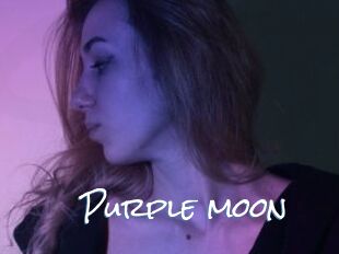 Purple_moon