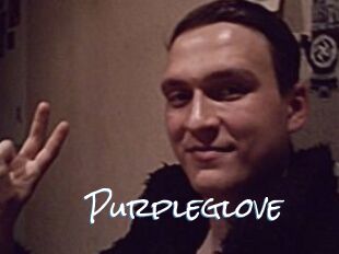Purple_glove