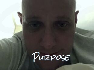 Purpose