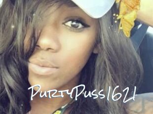 PurtyPuss1621
