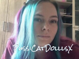 PussiCatDolllsX