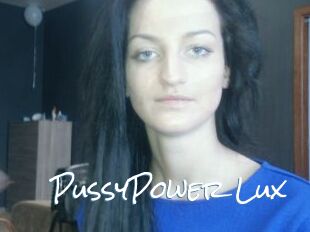 PussyPower_Lux