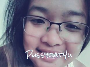 Pussycat4u