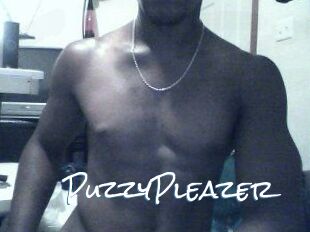 PuzzyPleazer