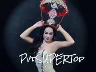 PvtSUPERTop