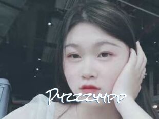 Pyzzzyypp