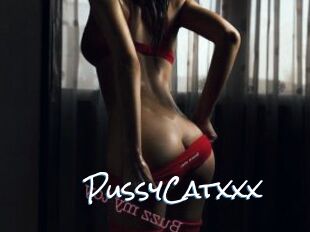 _PussyCatxxx