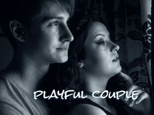 _playful_couple
