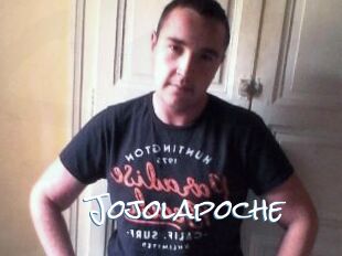 Jojolapoche