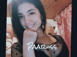 Paariiss