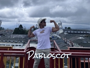 Pabloscot
