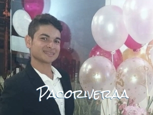 pacoriveraa Sex Feed