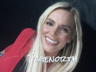 Pagenorth
