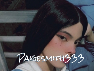 Paigesmith333