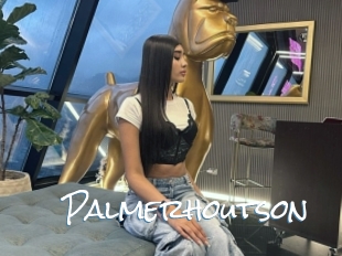 Palmerhoutson