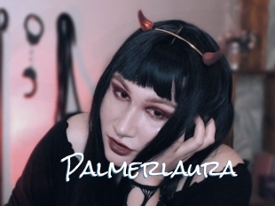 Palmerlaura