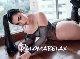 Palomabelax