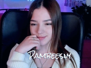 Pambeesly