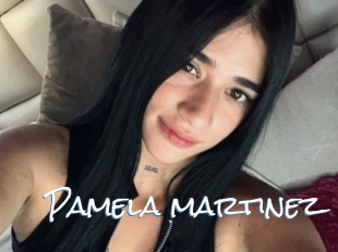 Pamela_martinez