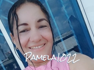Pamela1022