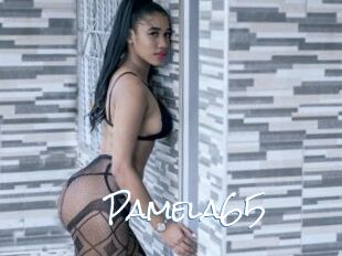 Pamela65