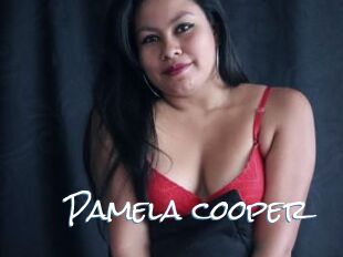 Pamela_cooper