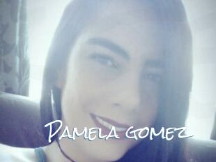 Pamela_gomez