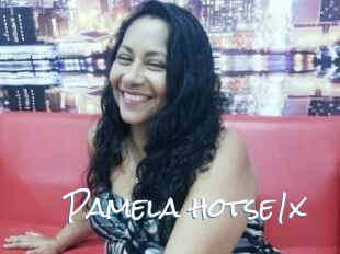 Pamela_hotse1x