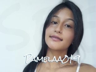 Pamelaa019