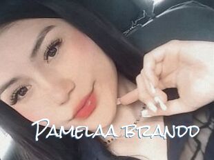 Pamelaa_brandd