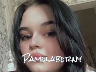 Pamelaberny