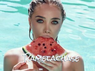 Pamelachase