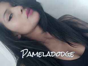 Pameladodge