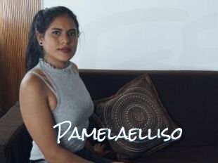 Pamelaelliso