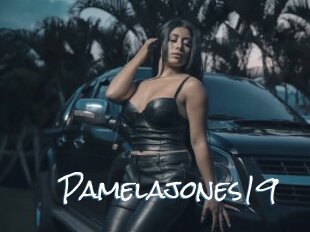 Pamelajones19