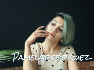 Pamelarodriguez