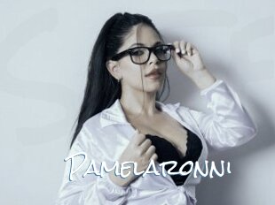 Pamelaronni