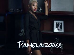 Pamelarouss