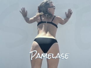 Pamelase