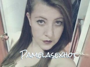 Pamelasex_hot