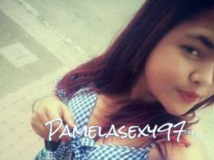 Pamelasexy97
