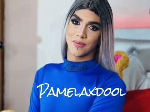 Pamelaxdool