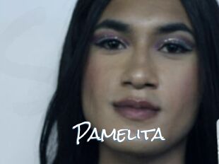 Pamelita