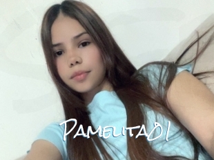 Pamelita01