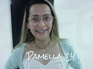 Pamella_24