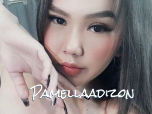 Pamellaadizon
